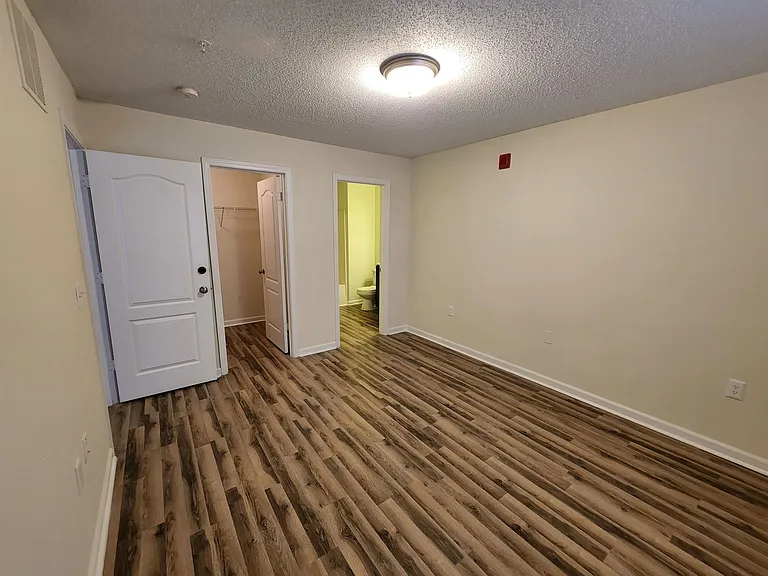 3000 S Adams St #1031 — Photo 21