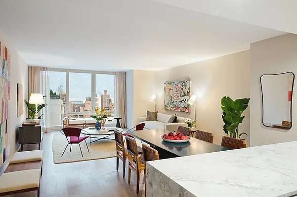 Rented by Gordon Property Group | media 21