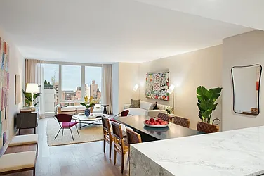 Rented by Gordon Property Group