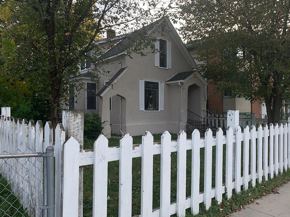 1st image of 1707 26th Ave N