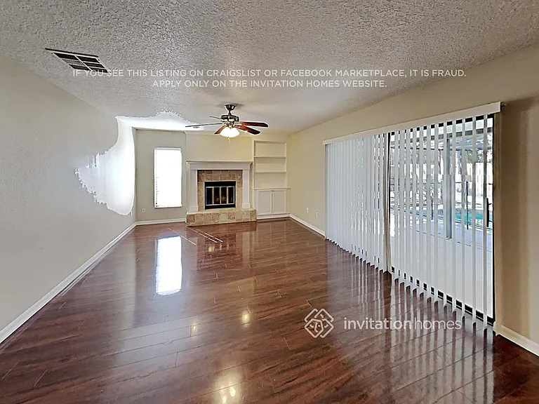 4313 Ellenville Pl — Photo 6