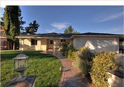 1st image of 923 Maclay Dr