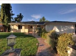 923 Maclay Dr, San Jose, CA