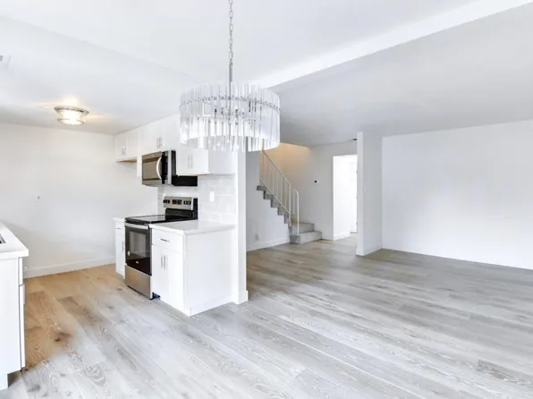 4480 San Juan Ave, Fair Oaks, CA 95628