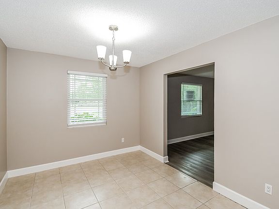 5th image of 5317 Lamar Shaw Ct