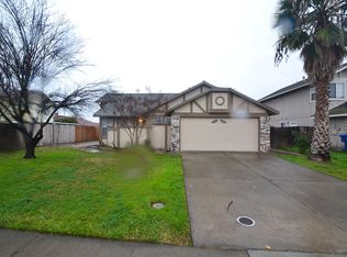 6551 Cunningham Way, Sacramento, CA 95828