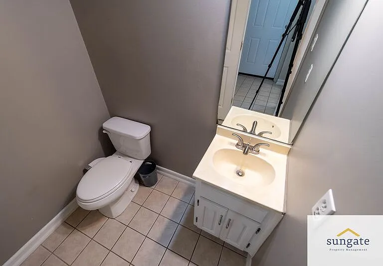 1303 Patapsco St — Photo 17