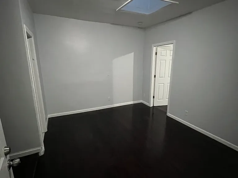 101 Garside St #2 — Photo 9