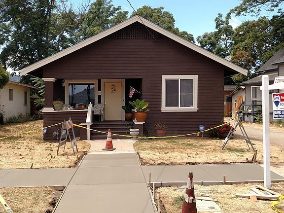 2nd image of 7725 Eigleberry St