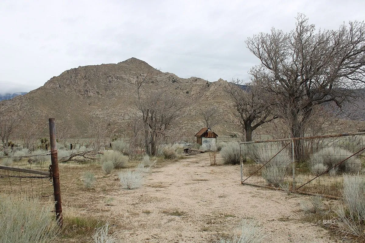 Highway 178 photo 1