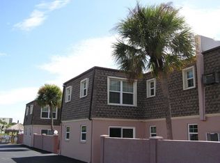 390 W Brevard Cty Cswy #28, Cocoa Beach, FL 32931