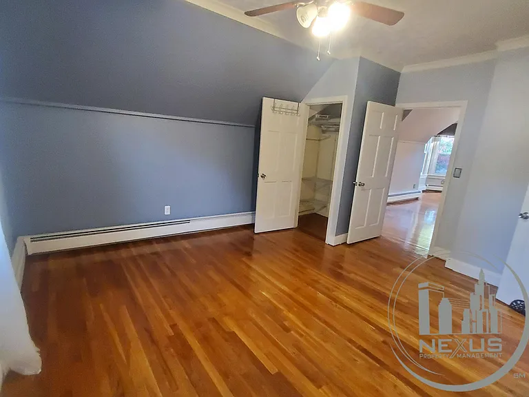 114 Circular St #AP3 — Photo 12