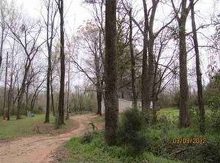 130 Keys Rd, Perry, GA 31069