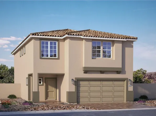 7400 Dominguez Bay Dr, North Las Vegas, NV 89084