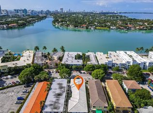 945 Bay Dr APT 8, Miami Beach, FL 33141
