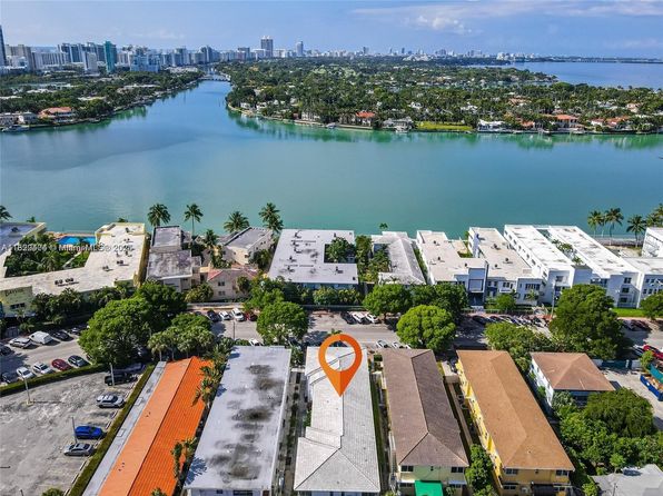 945 Bay Dr APT 8