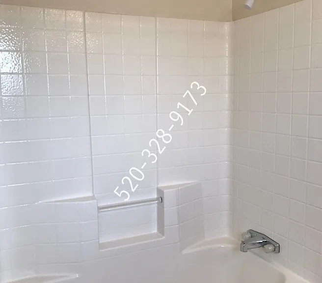 4861 N River Vista Dr — Photo 14