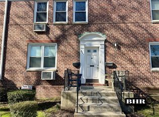 2042 E 57th St #98A, Brooklyn, NY 11234
