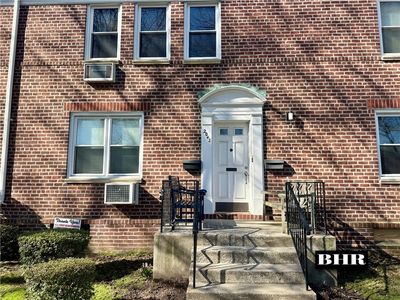 2042 E 57th St #98A, Brooklyn, NY, 11234