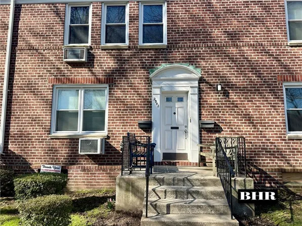 2042 E 57th St #98A, Brooklyn, NY 11234