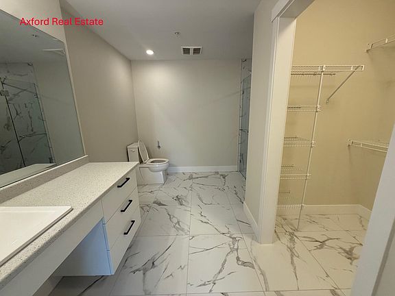 5th image of 22638 119th Ave #311