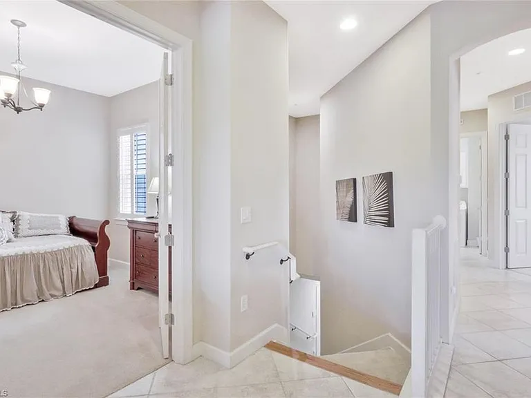 9537 Ironstone Ter #201 — Photo 22
