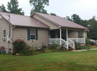 1073 County Road 500, Valley, AL 36854