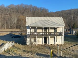 5703 Lee Hwy, Atkins, VA 24311