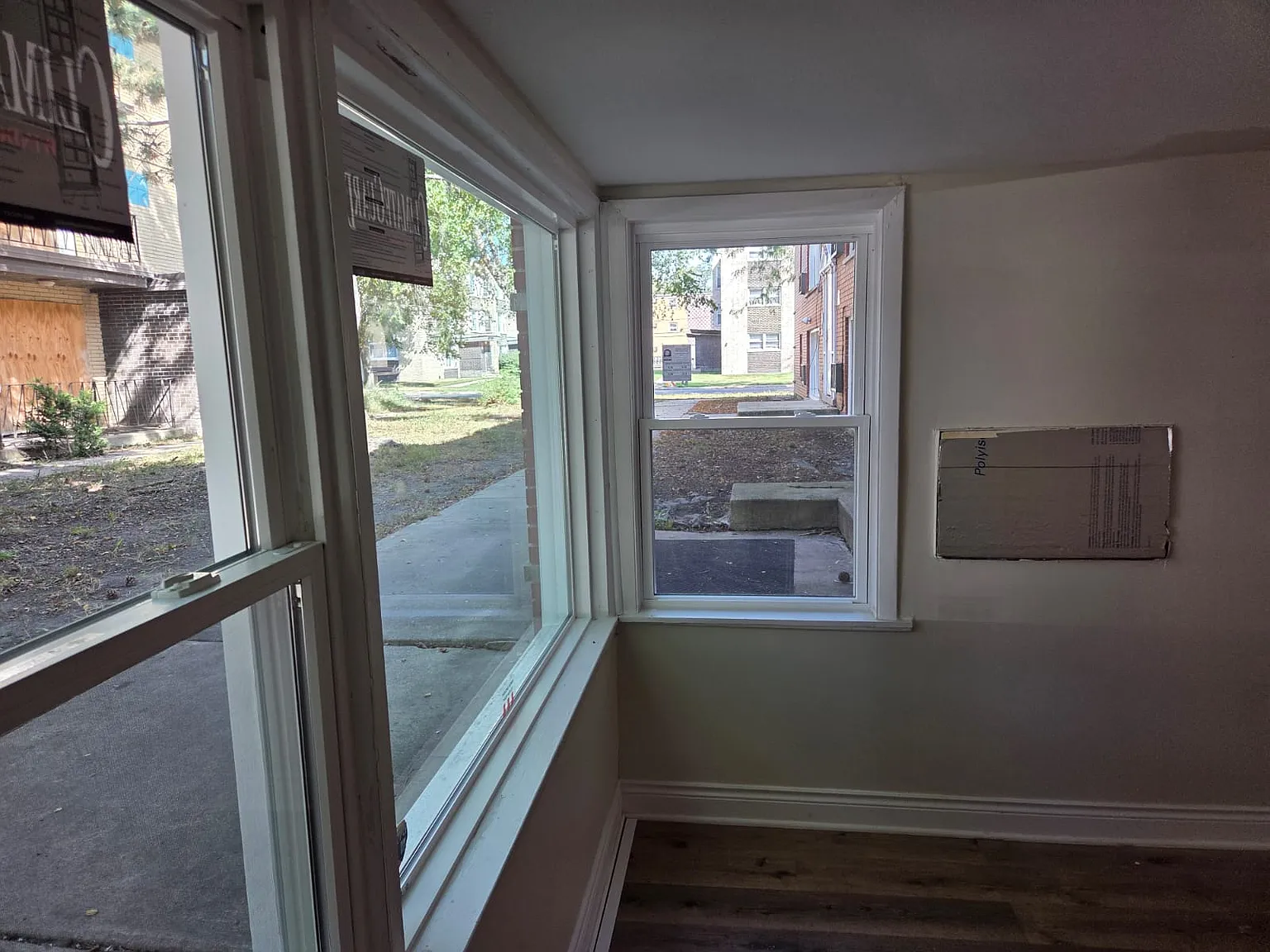 14132 S School St — Photo 3