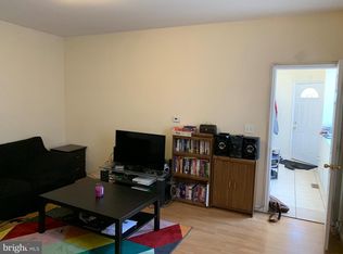 353 W Queen Ln #1, Philadelphia, PA 19144