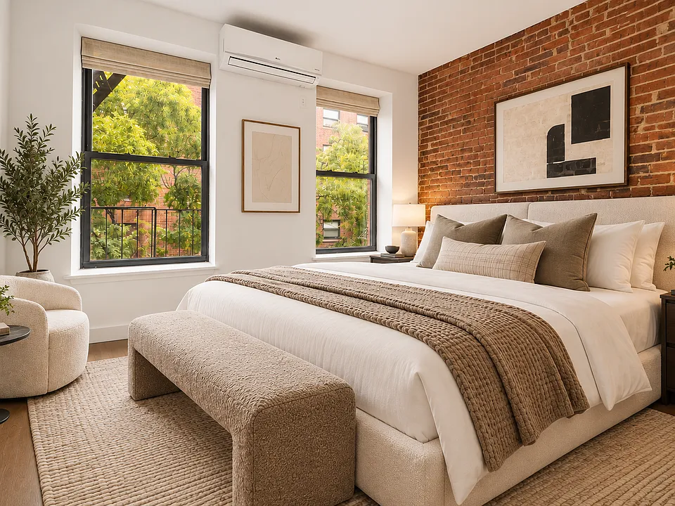 22 Spring St #12