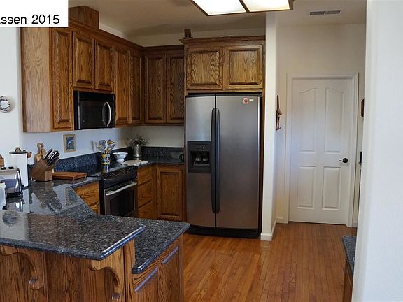 5th image of 710-730 Granite Knoll Dr