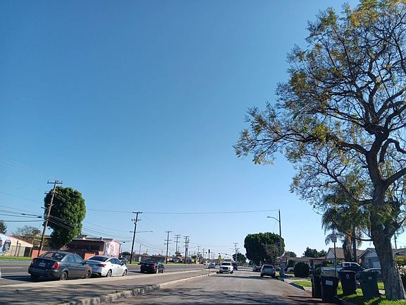 4th image of 12929 S Central Ave