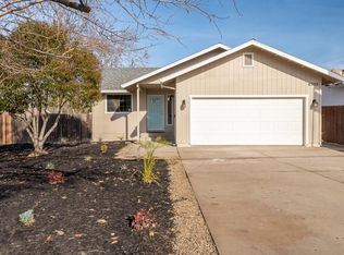 4005 Teton Ct, Ione, CA 95640