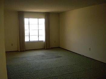 3rd image of 13208 N 98th Ave Unit D