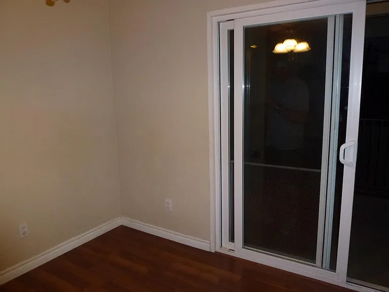 4849 Williamsburg Ln #265 — Photo 7