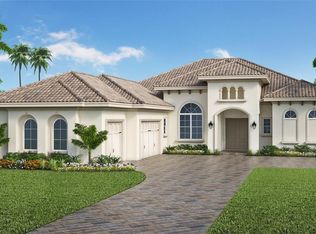 8536 Pavia Way, Bradenton, FL 34202