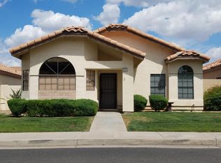 301 N Concord St, Gilbert, AZ 85234