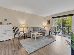 Parkview Manor, Penticton, BC V2A 7L1