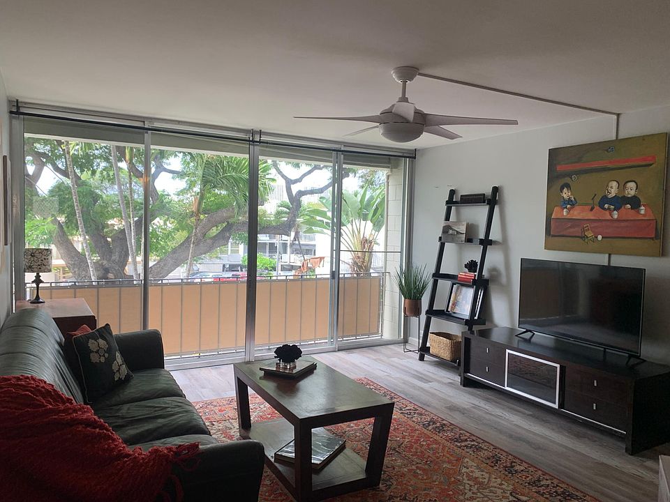1st image of 3030 Pualei Cir APT 216