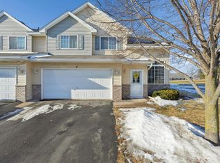3574 Sterling Heights Dr Unit H, River Falls, WI 54022