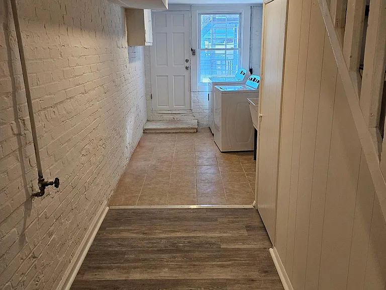 4345 Sheldon Ave — Photo 14