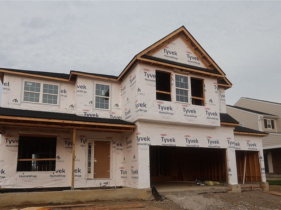 1st image of 9233 Bottega Dr S #61