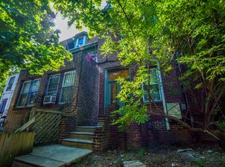 4410 Osage Ave APT 2F, Philadelphia, PA 19104