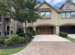 23 Dylan Branch Dr, Tomball, TX 77375