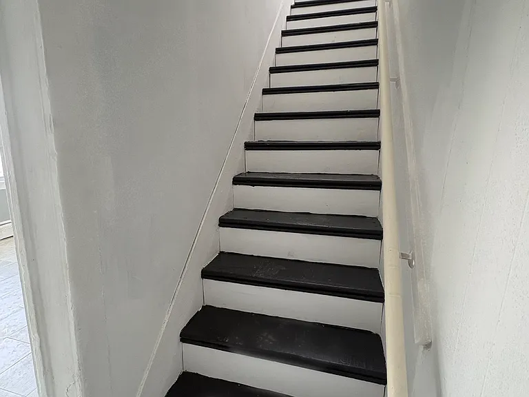 165 Franklin St #1 — Photo 10