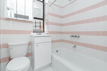 Rented by Modern Spaces