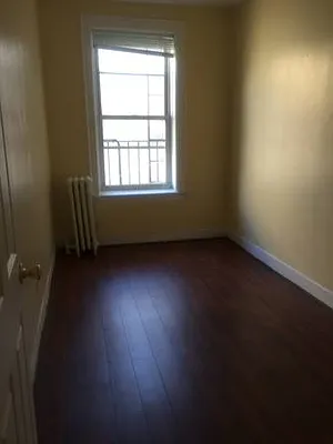 Rented by Realty Executives Today | media 3