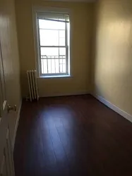 Rented by Realty Executives Today