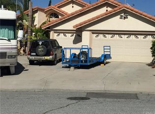 19125 Cherish Ct, Riverside, CA 92508